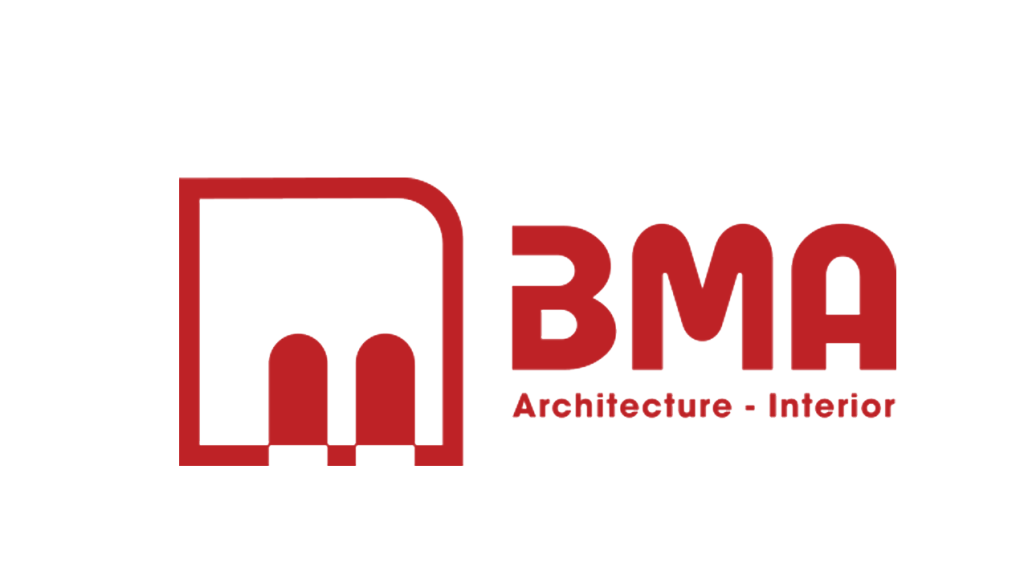 bmaarch.vn
